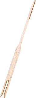 Piano Maintenance Tool Polishing Stick for Piano Care Prevents and Damage