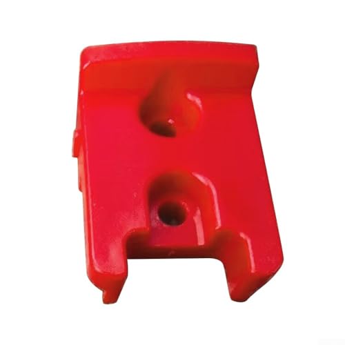 Portautensili per utensili senza fili da 18 V, supporto per attrezzi a scatto progettato per montaggio a parete e facile accesso, fondine per attrezzi