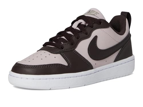 Image of Nike Men's Free Run 2018 Running Shoes