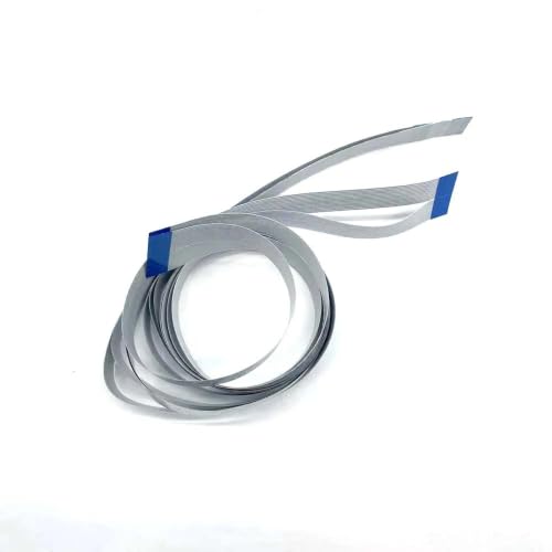 Cable de cabezal plano Fts para impresoras Epson XP15000 y XP15050 3