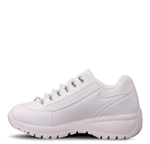 Lugz Women's Express Fashion Sneaker 6