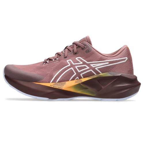 Image of ASICS Women's NOVABLAST 5 Running Shoes
