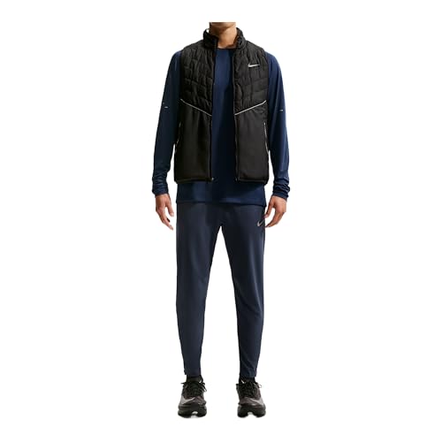 Image of Nike Mens Running Pants