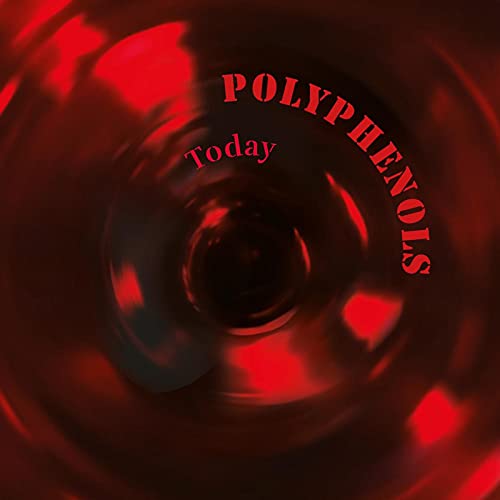 Who Stopped the Highway [Explicit]