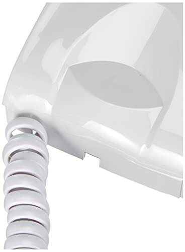 Elvox Vimar 887U Interfono de Pared Universal