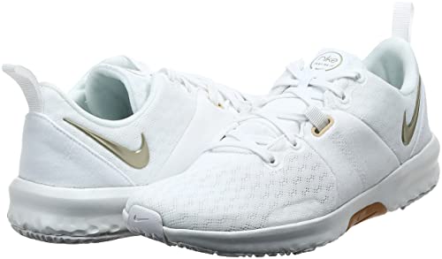 NIKE City Trainer 3 dames Trainingsschoen - Image 8