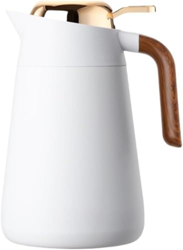 �G�A�[�|�b�g ���@�r �ۉ��|�b�g �ۉ��|�b�g ���|�b�g 1600ml ��e�� ���ۂ��� �ۉ� �ۗ� �^��f�M �����Ɛ��̕��� ���@�r �Z���~�b�N���C�i�[ �h�K �h�H �������x���b�N �R�[�q�[�|�b�g (�A�C�{���[�z���C�g�i316L�C���i�[���C�i�[�j)