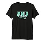 Jonquel Jones - Finals MVP - New York Basketball Premium Tri-blend T-Shirt