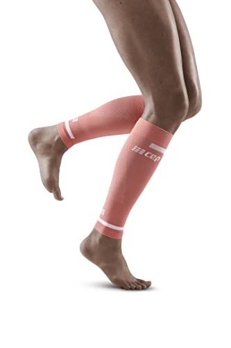 Image of CEP Women's Progressive+ 2.0 Compression Calf Sleeves
