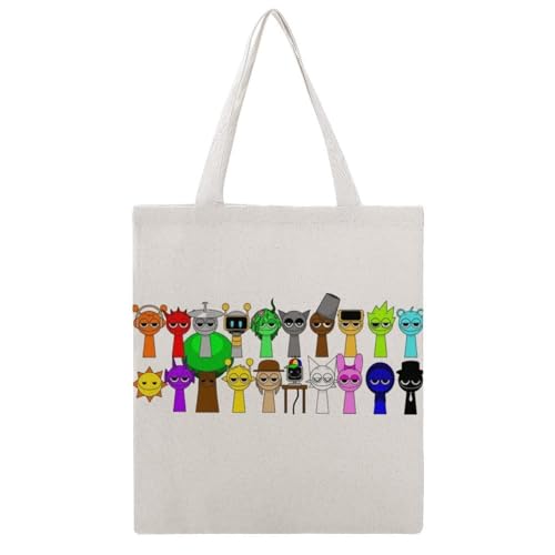 �X�v�����L�[ Sprunki �g�[�g�o�b�O ���f�B�[�X �L�����o�X ���z�o�b�O �V�����_�[ �n���h�o�b�O �I�V���� ���ʈ������ �t�@�b�V���� �G�R�o�b�O �������o�b�O �V���b�s���O