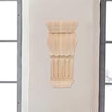 SynapSYA B0GLGSTLKN lato 4