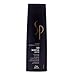 Produktbild Wella SP Men Sensitive 250 ml Shampoo