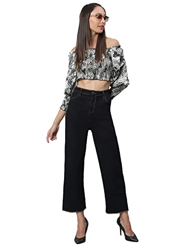 KOTTY Women Women Jeans (pack of 1)