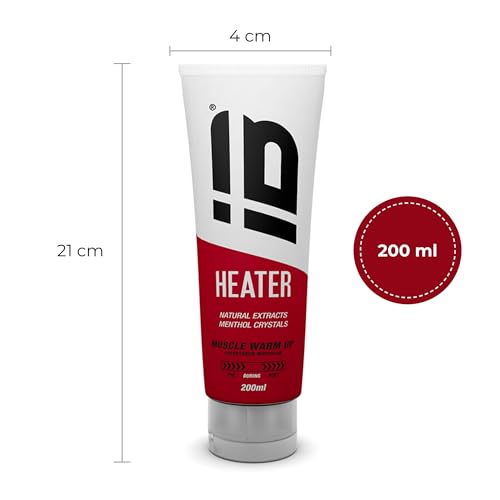 Motion Energy: Vitalidad y Fuerza 11 Imagen adicional