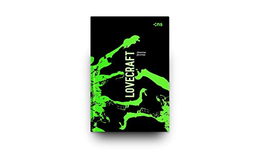 Box Terríveis Mestres (3 livros + pôster + suplemento)