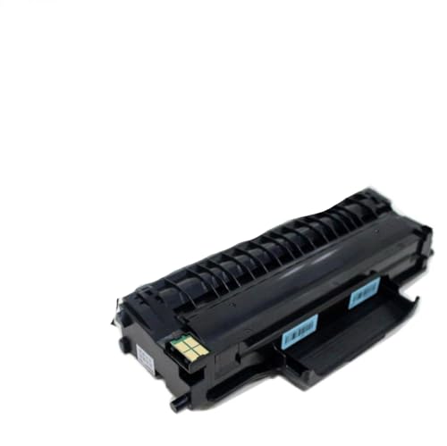 Toner TL-420X 6K noir compatible avec HL-6K P3300 M6700 M7100 M7302