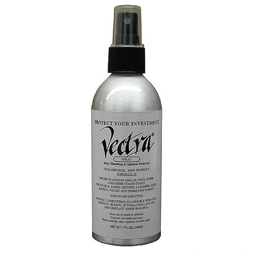 Vectra Protector Pump Spray 7oz #VEC