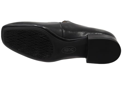 Söfft Women's Elsey Mary Jane Flat4