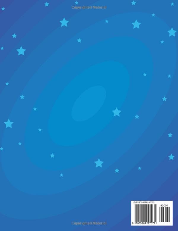 Miniatura 2 de Hilarious Sudoku Puzzles for Clever Kids 8-12 Laugh-Out-Loud Jokes Meets Challenging Brain-Boosting Fun