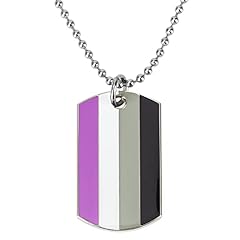 Asexual LGBT