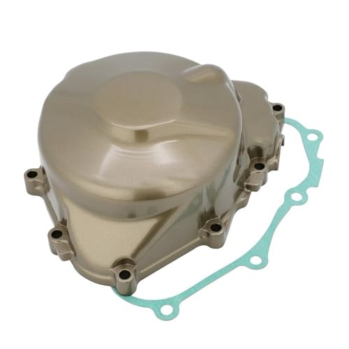 Joint carter et protecteur de stator gauche pour moto CBR 600 F4i contre les fuites
