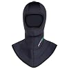 Henderson 5/3mm Greenprene Bibbed Hood
