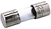 LITTELFUSE 0225002.HXP FUSE, CARTRIDGE, 2A, 5X15MM, FAST ACTING (1000 pieces)