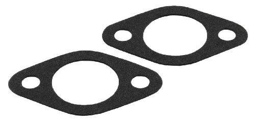 Rareelectrical New Water Pump Compatible With Gm Marine Big Block Engines W/Composite Timing Cover 18-3574 67859 Wp415M 18-3577 987447 3855991 #TOP2