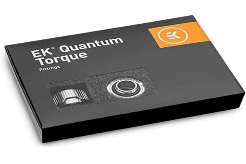 EKEH[^[ubN݊EK-Quantum Torque HTC 14-6er-PackAVo[