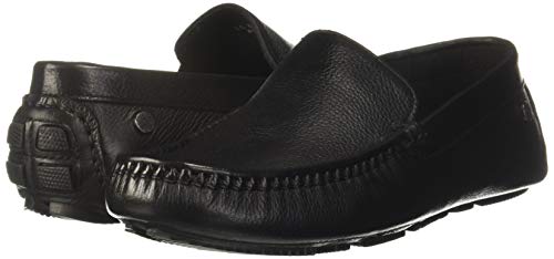 Image of Lee Cooper Boys Formal Shoes