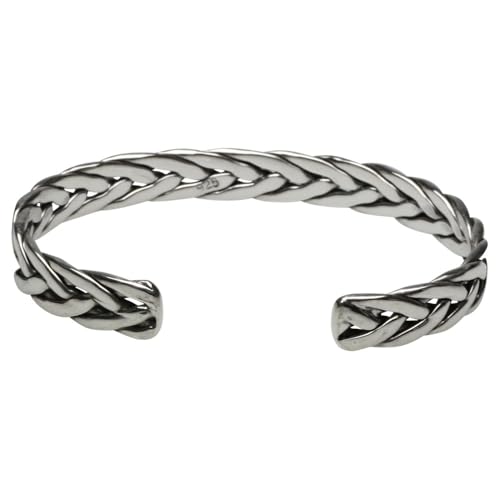 ju .q SILBER 10659_si
