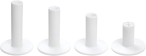 Scott Edward Camisetas de práctica de golf, 346 piezas, con imán empaquetado, camiseta de goma para interiores y exteriores, para campo de