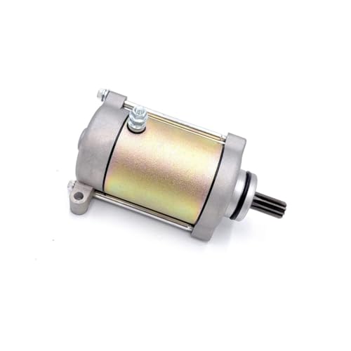 Démarreur CF500 600 quad pièces de rechange 0180-091100-0010 X5 Z6