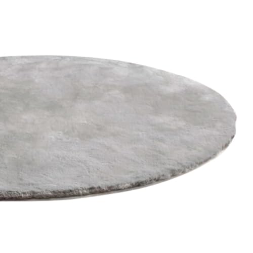 jg ANZgO ETMO3 180R US02 CgO[ NITORI 7232994