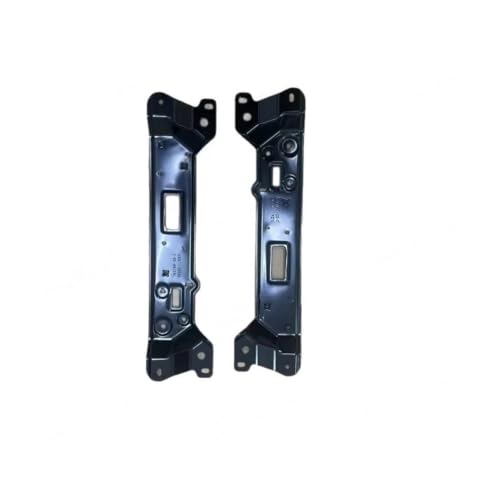 Controlador módulo radar ACC 1103760 Tesla Model 3 base soporte anticolisión 5