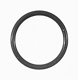 MAHLE B45781 Distributor O-Ring