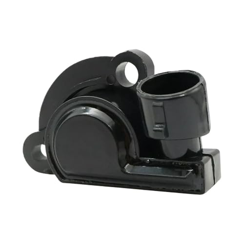Capteur de Position du Papillon 805226A1 pour stabiliser le ralenti V8 - 2