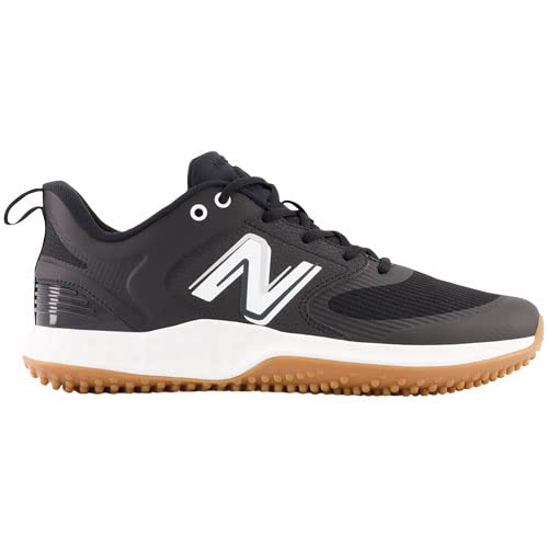 New Balance Men's Fresh Foam 3000 V6 Turf-Trainer Shoes3
