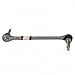 Motorcraft - Link (P) (MEF305)