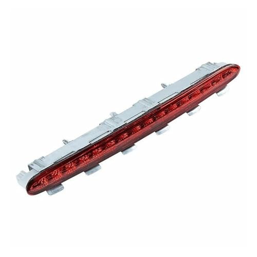 Feu stationnement arrière LED haute intensité pour freinage Mercedes W209 CLK