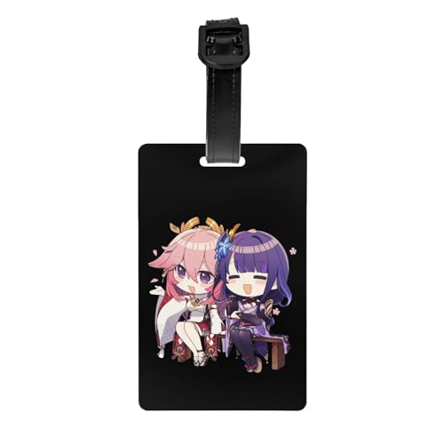 ���_ ���񂵂� ���d�_�q �l�[���^�O �X�[�c�P�[�X ���s�^�O �g���x���^�O ���O���x�� �J�o������ �y�� �����h�~ �l�[���J�[�h�t�� �ԍ��D ���s �o�� ������� �l�C �L�����N�^�[ 8.5*5.4cm