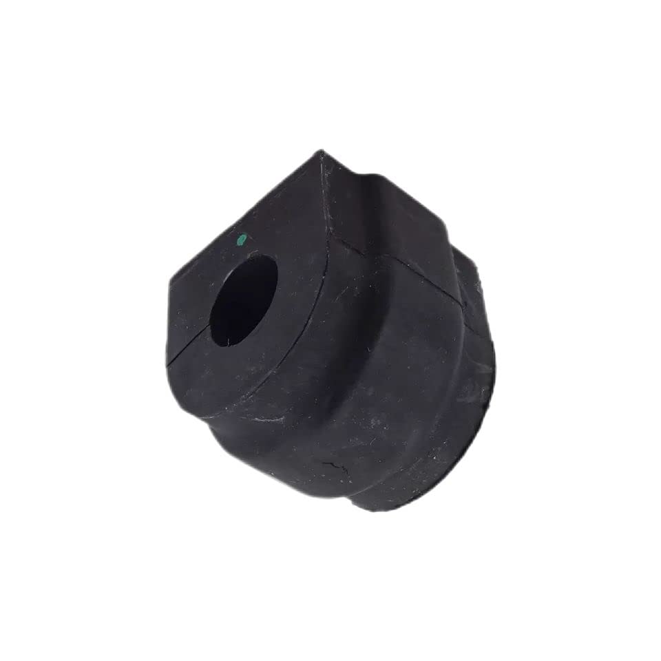 Parts# 33556788058 33556875401 car stabilizer bar Rubber Sleeve 1piece/Package DRAGOON-BRO