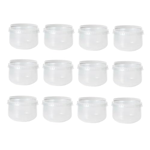 Yardenfun 12 ĝēvX`bNvJbv fU[g [Og Hi fގgp z^Vv݌v