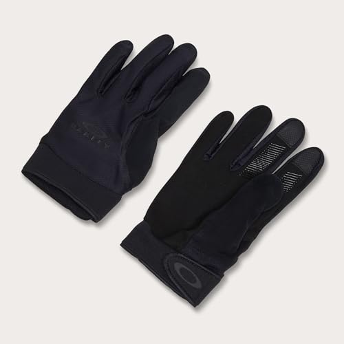 Oakley All Mountain Bike Glove