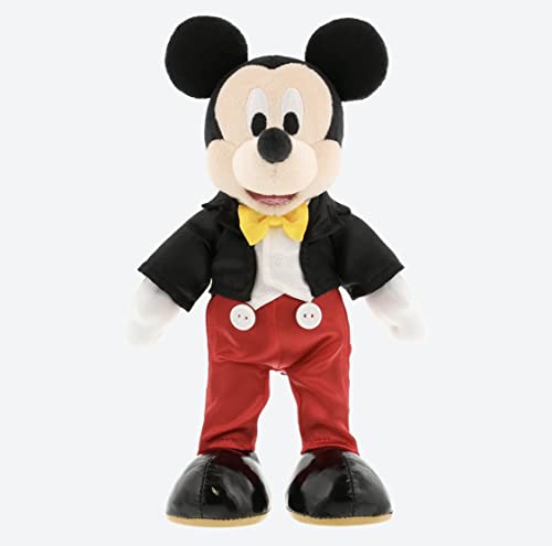 fBYj[@~bL[i~bL[}EXj@ʂ݁@ւł@|[W[vbV[@@fBYj[][g@TDR