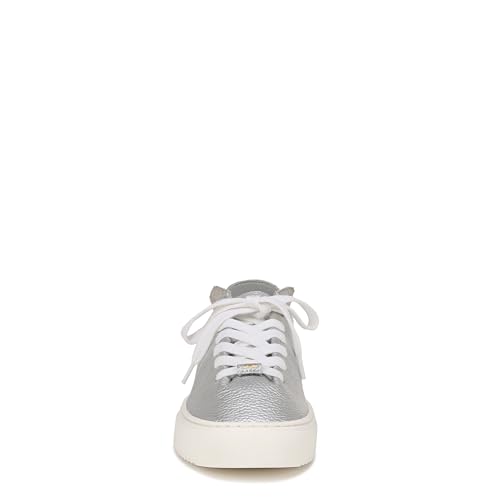 Image of Sam Edelman Women's Poppy Sneaker3