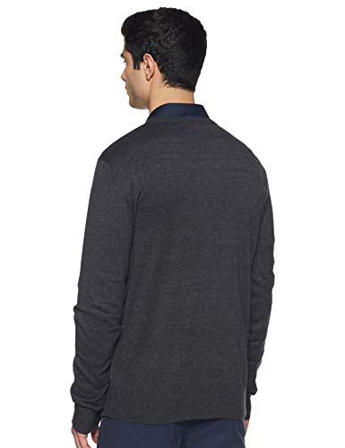 Image of Brave Soul Men Sweater