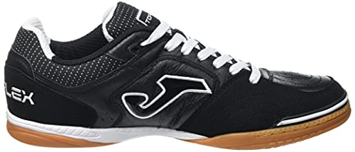 Joma Top Flex, herensneakers - Image 7