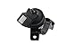 Auto 7 - Engine Mount | Fits 2006-01 Hyundai SANTA FE