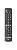One For All Universal Replacement Learning Remote Control, Compatible Only with All LG Televisions, LCD, LED, OLED, Plasma, URC4811
